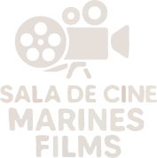 MARINES FILMS